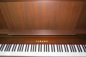 最便宜鋼琴 (10)