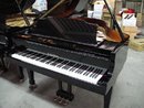 KAWAI 河合 平台式鋼琴2