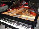 KAWAI 河合 平台式鋼琴3