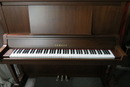 最便宜鋼琴 (3)