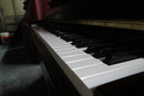 最便宜鋼琴 (4)